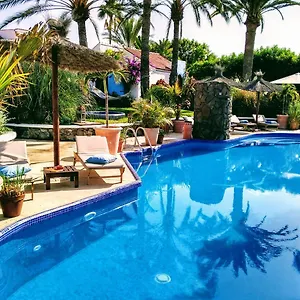 visit hotel